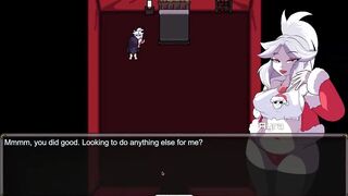 GOT 1000% FACE POUNDED ABSOLUTE FUCKING WIN