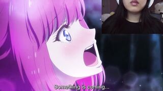 Reincarnated Into A Game & Got Engaged To A Handsome Prince (Eng Subs) Pt. 1