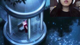 Reincarnated Into A Game & Got Engaged To A Handsome Prince (Eng Subs) Pt. 1