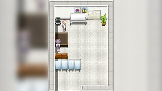 Dosukebe Chat Lady Chisato-chan [v1.7] [happypink] Sex Doctor