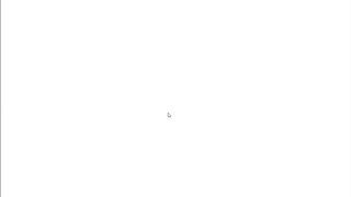 H Game 人形使いの夢と目覚め