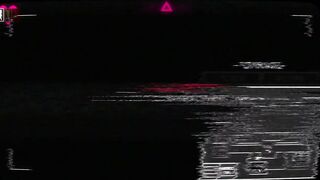 FNAF Nightshift [2021-09-09] [HStudiosDev] Part 3