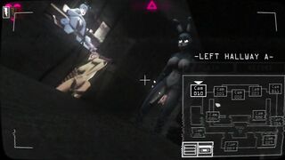 FNAF Nightshift [2021-09-09] [HStudiosDev] Part 3