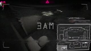 FNAF Nightshift [2021-09-09] [HStudiosDev] Part 3