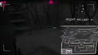 FNAF Nightshift [2021-09-09] [HStudiosDev] Part 3