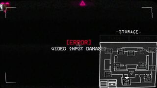 FNAF Nightshift [2021-09-09] [HStudiosDev] Part 3