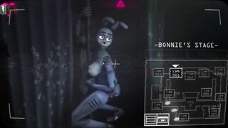 FNAF Nightshift [2021-09-09] [HStudiosDev] Part 3