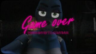 FNAF Nightshift [2021-09-09] [HStudiosDev] Part 3
