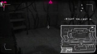 FNAF Nightshift [2021-09-09] [HStudiosDev] Part 3