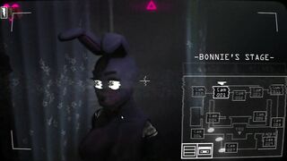 FNAF Nightshift [2021-09-09] [HStudiosDev] Part 3