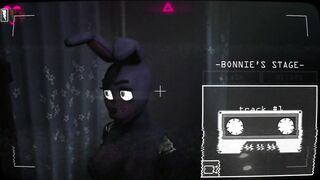 FNAF Nightshift [2021-09-09] [HStudiosDev] Part 3