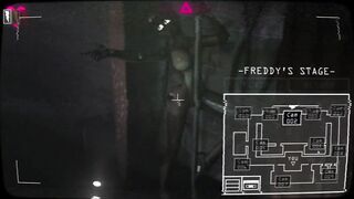 FNAF Nightshift [2021-09-09] [HStudiosDev] Part 3