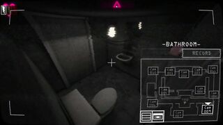 FNAF Nightshift [2021-09-09] [HStudiosDev] Part 3
