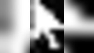 FNAF Nightshift [2021-09-09] [HStudiosDev] Part 2