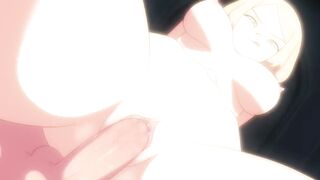 SEX RITUAL PART 2