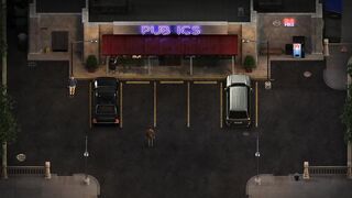 The Genesis Order v45101 Part 123 The Secret By LoveSkySan69