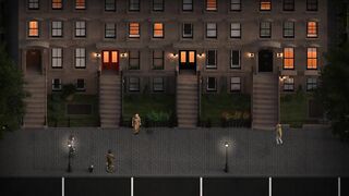 The Genesis Order v45101 Part 123 The Secret By LoveSkySan69