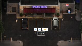 The Genesis Order v45101 Part 123 The Secret By LoveSkySan69