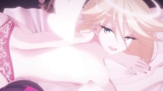 HOTTEST ANGELS FUCKING