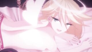 HOTTEST ANGELS FUCKING