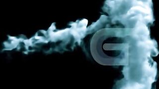 Evening Prayer - Trailer @Affect3D