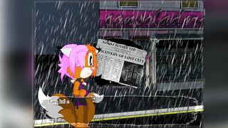 Perditus[Demo v22][Tempy] Furry game."bus mission" The game window does not expand to full screen!