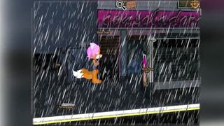 Perditus[Demo v22][Tempy] Furry game."bus mission" The game window does not expand to full screen!