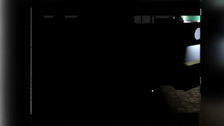 Perditus[Demo v22][Tempy] Furry game."bus mission" The game window does not expand to full screen!