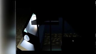 Perditus[Demo v22][Tempy] Furry game."bus mission" The game window does not expand to full screen!