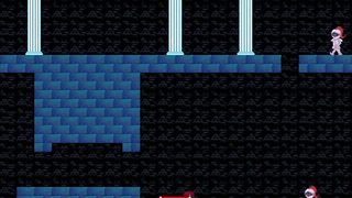 Damsel Quest [AzureZero] part 5