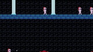 Damsel Quest [AzureZero] part 5