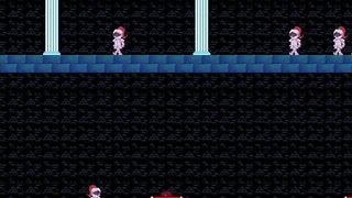 Damsel Quest [AzureZero] part 5