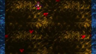 Damsel Quest [AzureZero] part 1