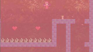 Damsel Quest [AzureZero] part 1