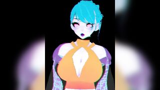 Update Video~