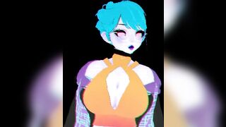 Update Video~