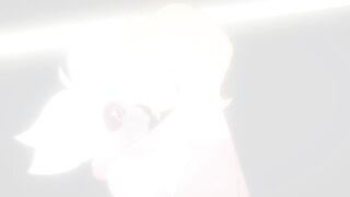 FUCK IN THE TRAIN