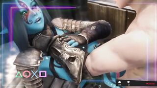 skyrim sex p2