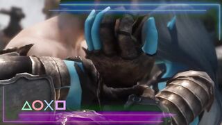 skyrim sex p2
