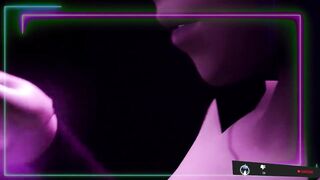 raven has sex with boyfriend
