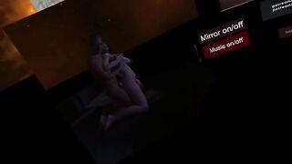 Lucid Dream Vol.3 - Interactive Gameplay - POV VR
