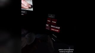 VENUS Vol.5 - Interactive Gameplay - POV VR