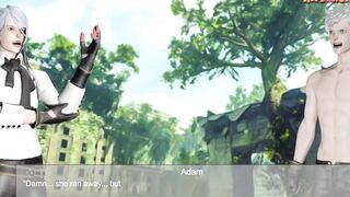anime sexe porno p5