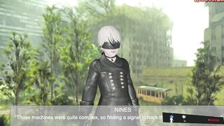 anime sexe porno p5