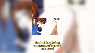 Hentai doblajes esto es lo que hacemos