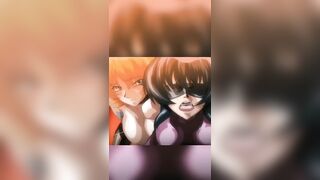 Hentai doblajes esto es lo que hacemos