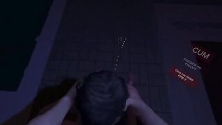 Billionaire Vol.7 - Interactive Gameplay - Pov VR