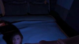 Billionaire Vol.2 - Interactive Gameplay - Pov VR