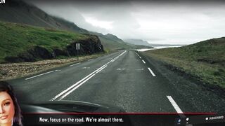 unknown highway sex