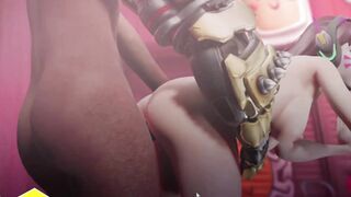 surveiller le sexe p2